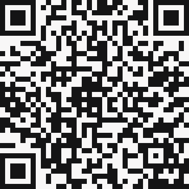 امسح للحصول على الرابط