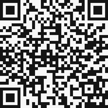 امسح للحصول على الرابط