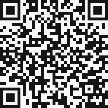 امسح للحصول على الرابط