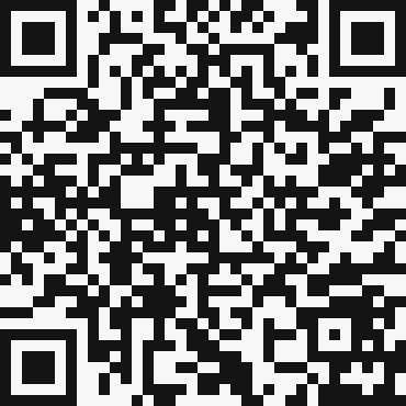 امسح للحصول على الرابط