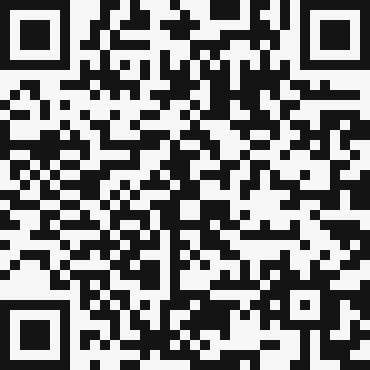 امسح للحصول على الرابط