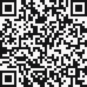امسح للحصول على الرابط