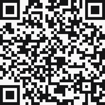 امسح للحصول على الرابط