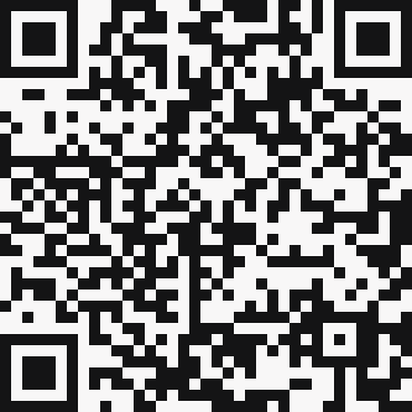 امسح للحصول على الرابط