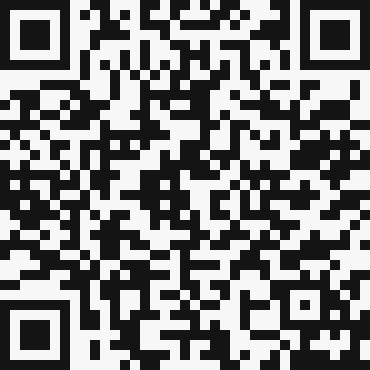 امسح للحصول على الرابط