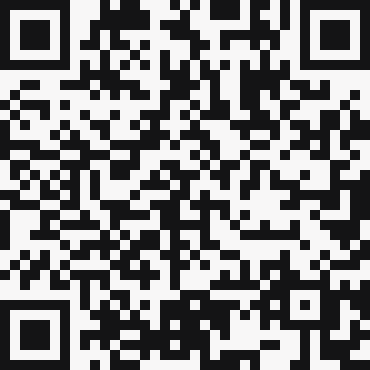 امسح للحصول على الرابط