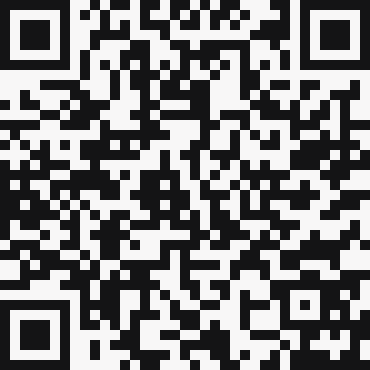 امسح للحصول على الرابط