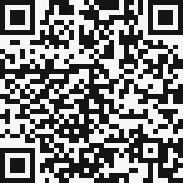 امسح للحصول على الرابط
