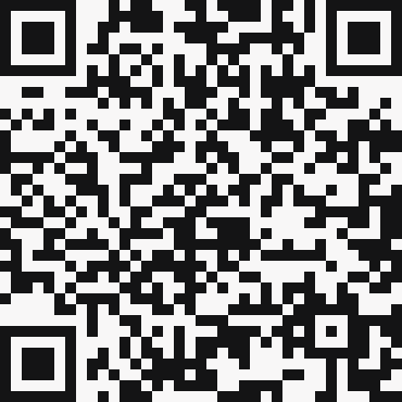 امسح للحصول على الرابط