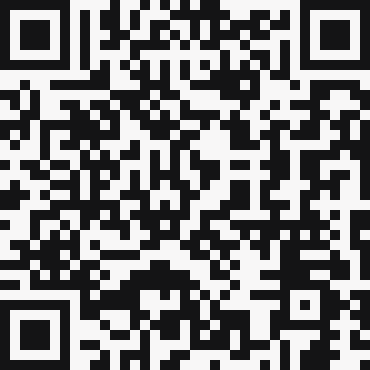 امسح للحصول على الرابط