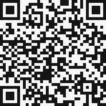 امسح للحصول على الرابط