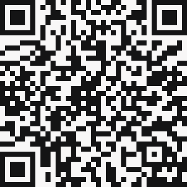 امسح للحصول على الرابط