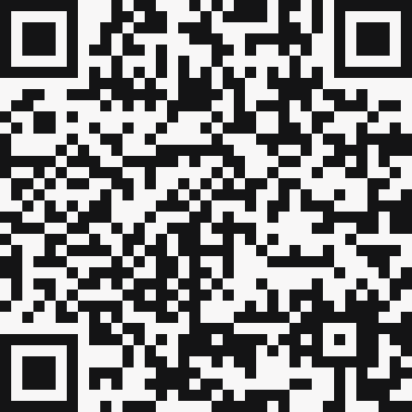 امسح للحصول على الرابط