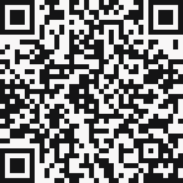امسح للحصول على الرابط