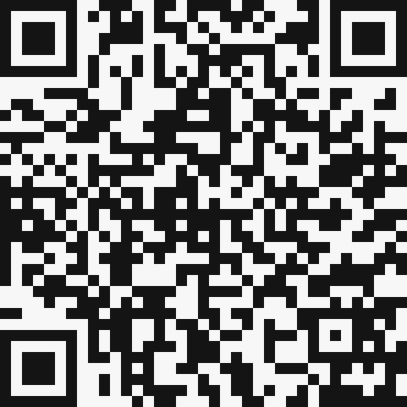 امسح للحصول على الرابط