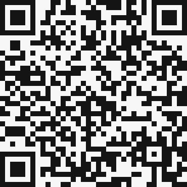 امسح للحصول على الرابط