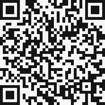 امسح للحصول على الرابط