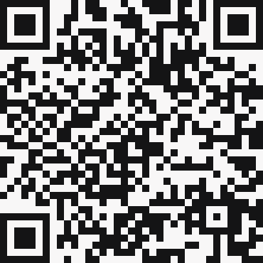 امسح للحصول على الرابط