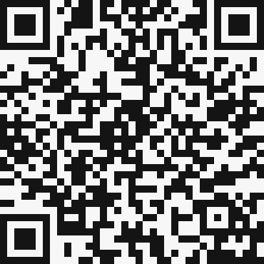 امسح للحصول على الرابط