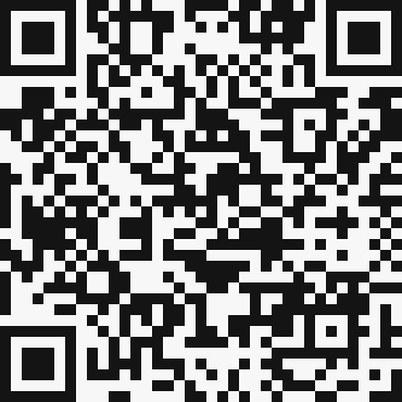 امسح للحصول على الرابط