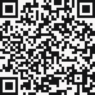 امسح للحصول على الرابط