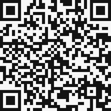 امسح للحصول على الرابط