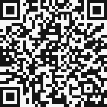 امسح للحصول على الرابط