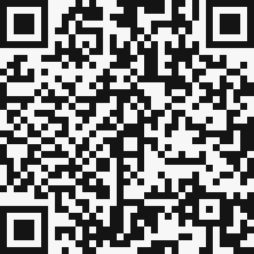 امسح للحصول على الرابط