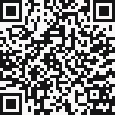 امسح للحصول على الرابط