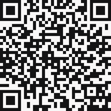 امسح للحصول على الرابط