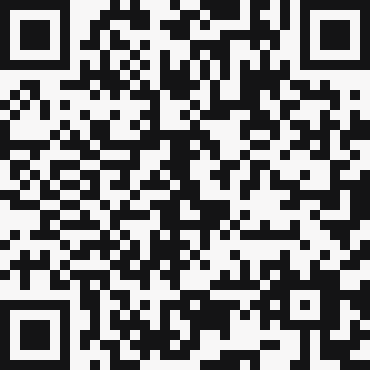 امسح للحصول على الرابط