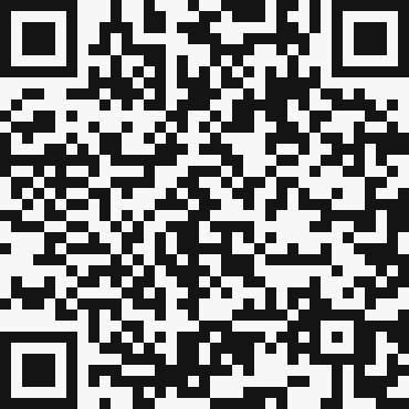 امسح للحصول على الرابط