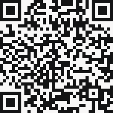 امسح للحصول على الرابط