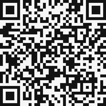 امسح للحصول على الرابط