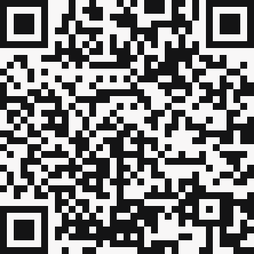 امسح للحصول على الرابط