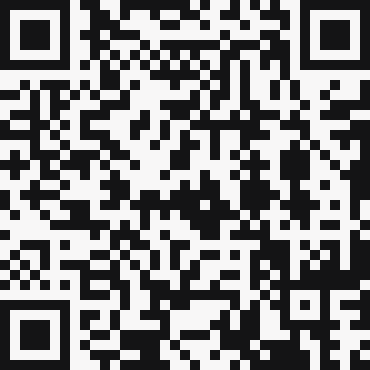 امسح للحصول على الرابط امسح للحصول على الرابط