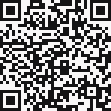 امسح للحصول على الرابط