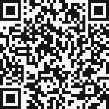 امسح للحصول على الرابط