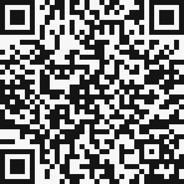 امسح للحصول على الرابط امسح للحصول على الرابط
