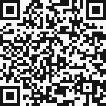 امسح للحصول على الرابط