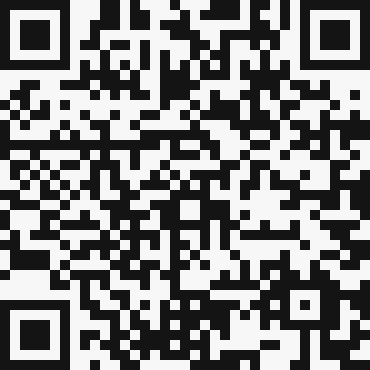 امسح للحصول على الرابط امسح للحصول على الرابط