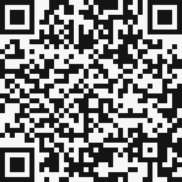 امسح للحصول على الرابط