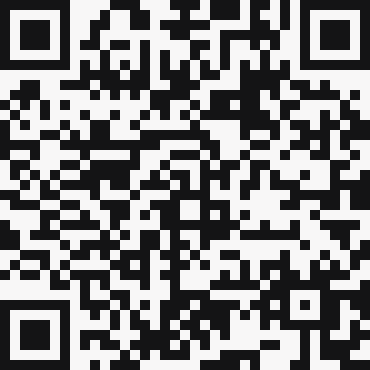 امسح للحصول على الرابط