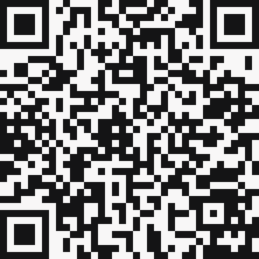 امسح للحصول على الرابط