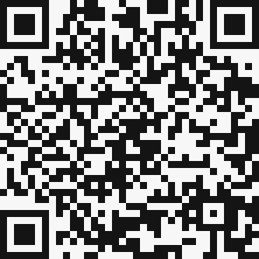 امسح للحصول على الرابط