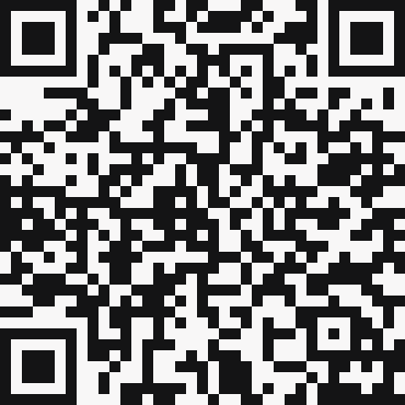 امسح للحصول على الرابط