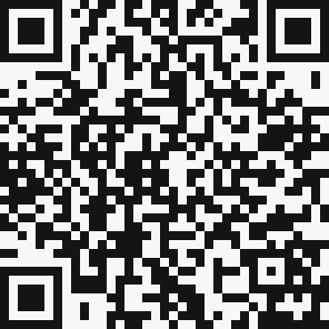 امسح للحصول على الرابط