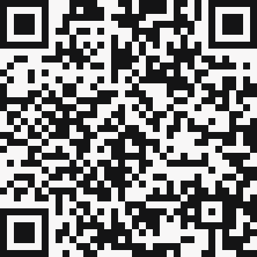 امسح للحصول على الرابط