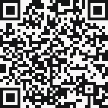 امسح للحصول على الرابط