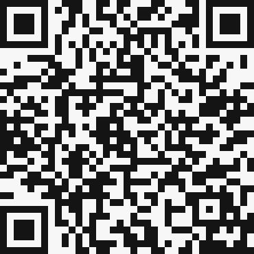 امسح للحصول على الرابط